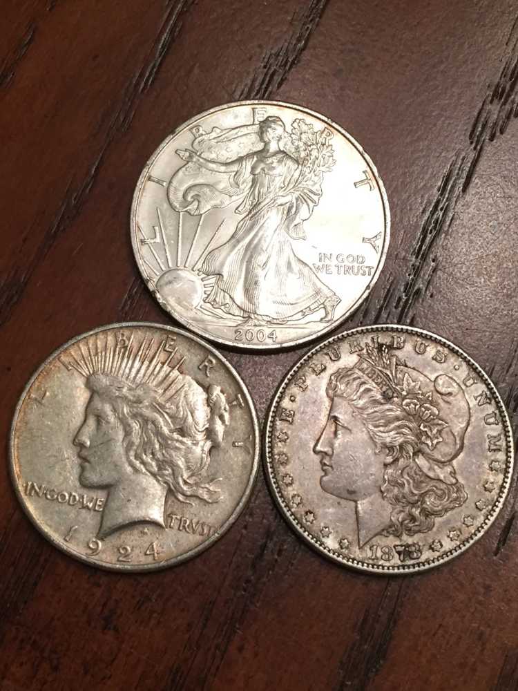 Eisenhower-Glory!-Post-Your-Ike-Circulation-And-CRH-Finds!